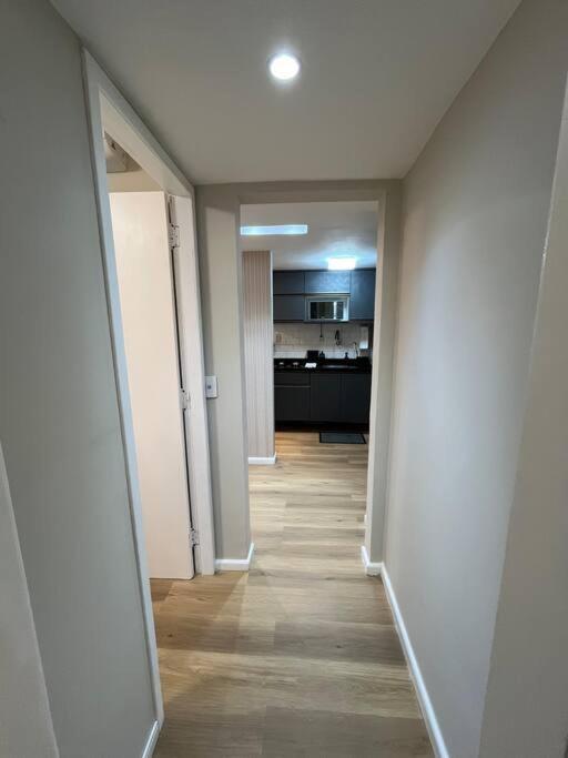 Lindo Apartamento Para Familia Ondina Apart Hotel 살바도르 외부 사진