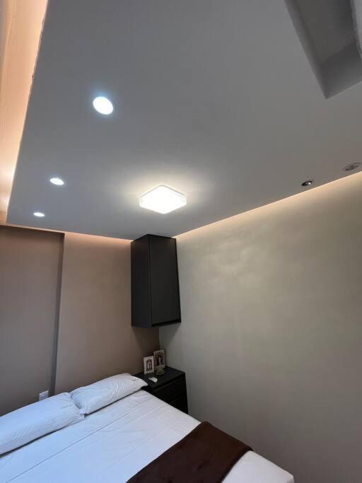 Lindo Apartamento Para Familia Ondina Apart Hotel 살바도르 외부 사진